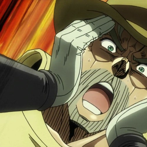 Random Shit – AnimeGalore