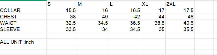 Giorno Embroidered Quarter Zip