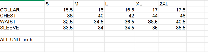 Giorno Embroidered Quarter Zip