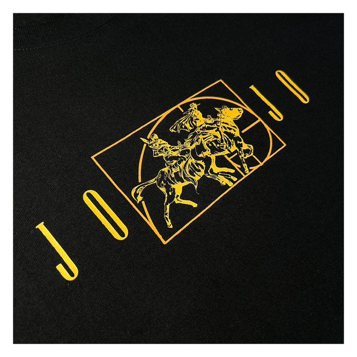 Golden Ratio Shirt (IN STOCK)