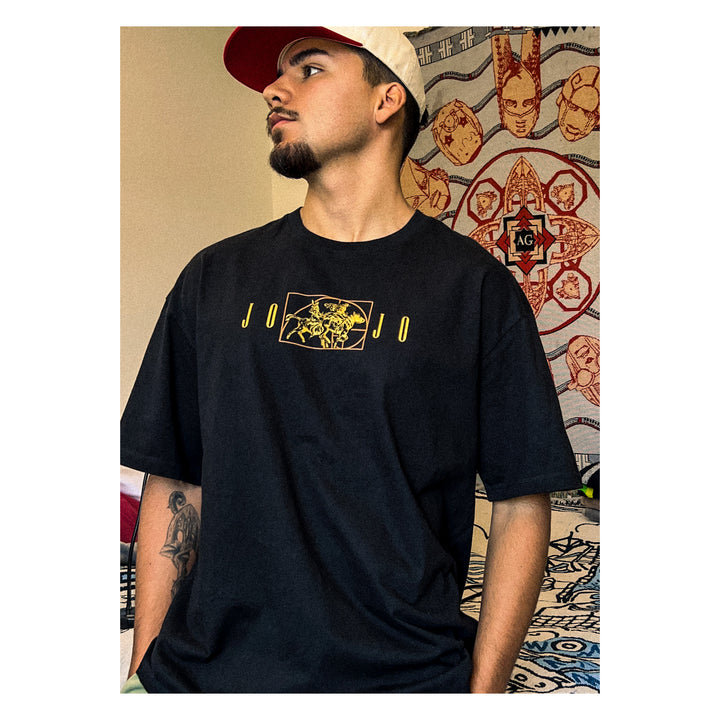 Golden Ratio Shirt (IN STOCK)