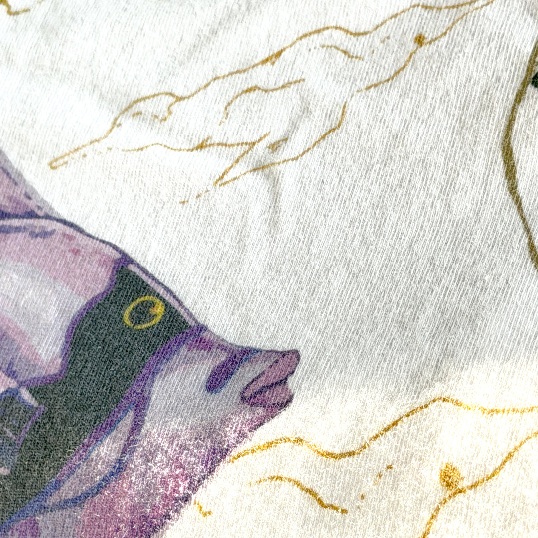 The Marine Biologist Shirt