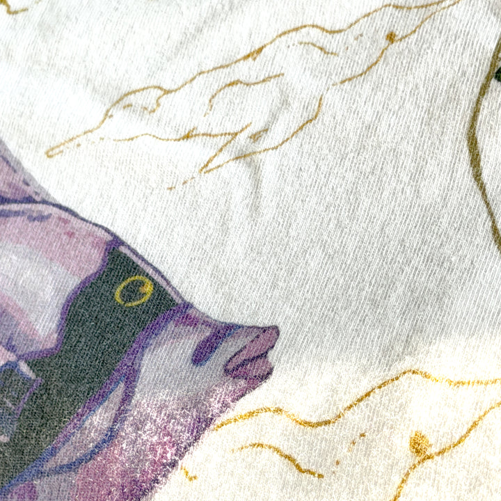 The Marine Biologist Shirt