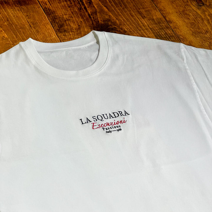 La Squadra Shirt
