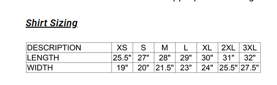 Giorno Giovanna Vintage Wash Tee