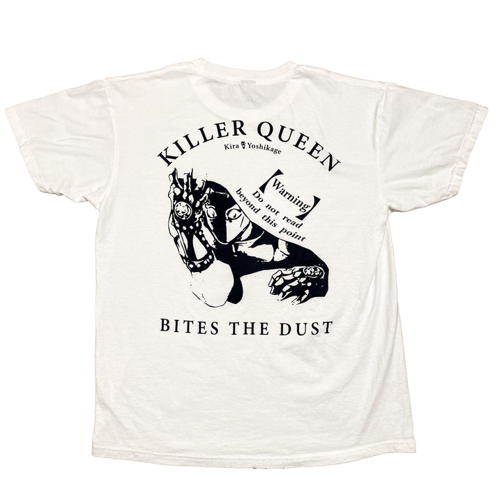 Killer Queen V.1 Shirt